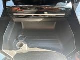 Miniature PEUGEOT 208