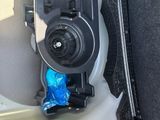 Miniature PEUGEOT 208