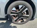Miniature PEUGEOT 208