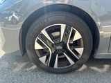 Miniature PEUGEOT 208