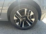 Miniature PEUGEOT 208