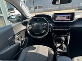 Miniature PEUGEOT 208