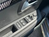 Miniature PEUGEOT 208