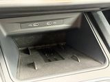 Miniature SEAT LEON