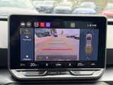 Miniature SEAT LEON