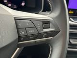 Miniature SEAT LEON