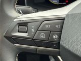 Miniature SEAT LEON