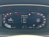 Miniature SEAT LEON