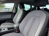 Miniature SEAT LEON