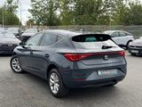 Miniature SEAT LEON