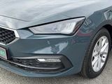 Miniature SEAT LEON