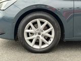 Miniature SEAT LEON