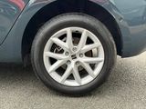 Miniature SEAT LEON