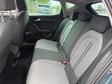 Miniature SEAT LEON