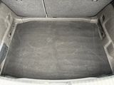 Miniature SEAT LEON