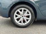 Miniature SEAT LEON