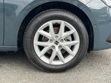 Miniature SEAT LEON