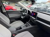 Miniature SEAT LEON