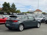 Miniature SEAT LEON
