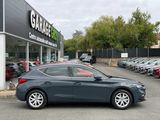 Miniature SEAT LEON