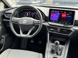 Miniature SEAT LEON