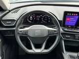 Miniature SEAT LEON