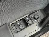 Miniature SEAT LEON