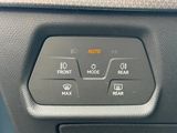 Miniature SEAT LEON