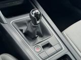 Miniature SEAT LEON