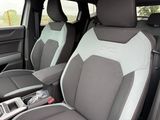 Miniature DACIA DUSTER
