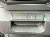 Miniature DACIA DUSTER