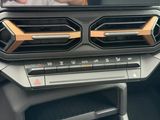 Miniature DACIA DUSTER