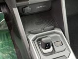 Miniature DACIA DUSTER