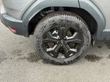 Miniature DACIA DUSTER