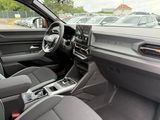 Miniature DACIA DUSTER