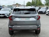 Miniature DACIA DUSTER