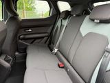 Miniature DACIA DUSTER