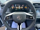 Miniature MG ZS