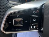 Miniature MG ZS