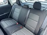 Miniature MG ZS