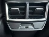 Miniature MG ZS