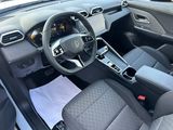 Miniature MG ZS