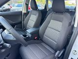 Miniature MG ZS