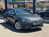 Miniature AUDI A3 SPORTBACK
