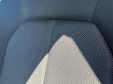 Miniature AUDI A3 SPORTBACK