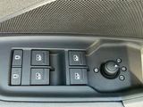 Miniature AUDI A3 SPORTBACK