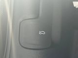Miniature AUDI A3 SPORTBACK