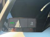 Miniature AUDI A3 SPORTBACK