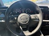 Miniature AUDI A3 SPORTBACK