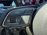 Miniature AUDI A3 SPORTBACK